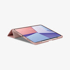 iPad Pro Series - Urban Fit