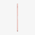 iPad Pro Series - Urban Fit