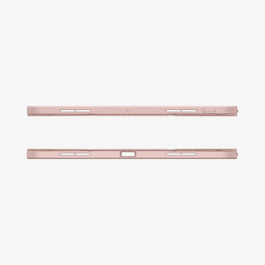 iPad Pro Series - Urban Fit