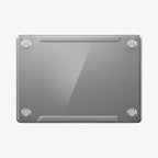 MacBook Air Series - Thin Fit