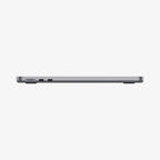 MacBook Air Series - GLAS.tR SLIM