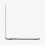 MacBook Pro Series - GLAS.tR SLIM