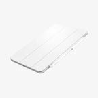 Apple Pencil Holder | DA20