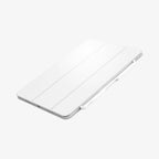 Apple Pencil Holder | DA20