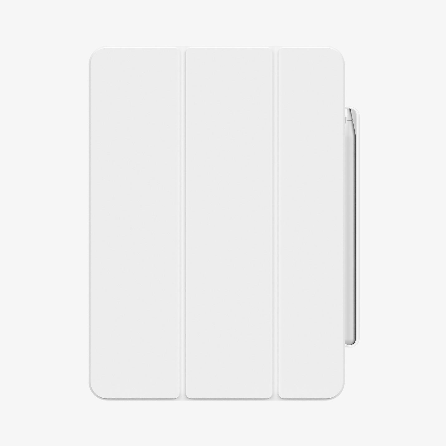 Apple Pencil Holder | DA20