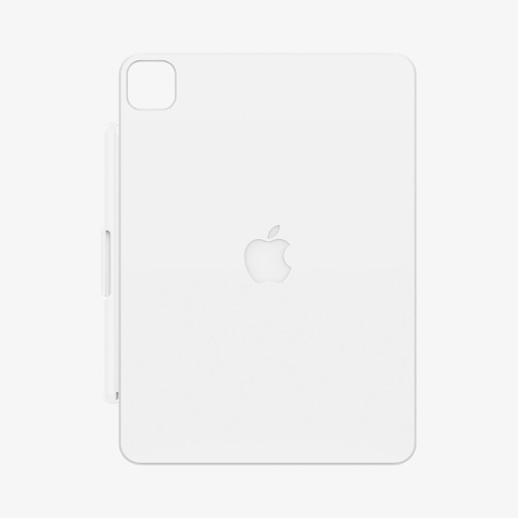 Apple Pencil Holder | DA20
