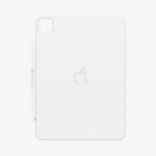 Apple Pencil Holder | DA20