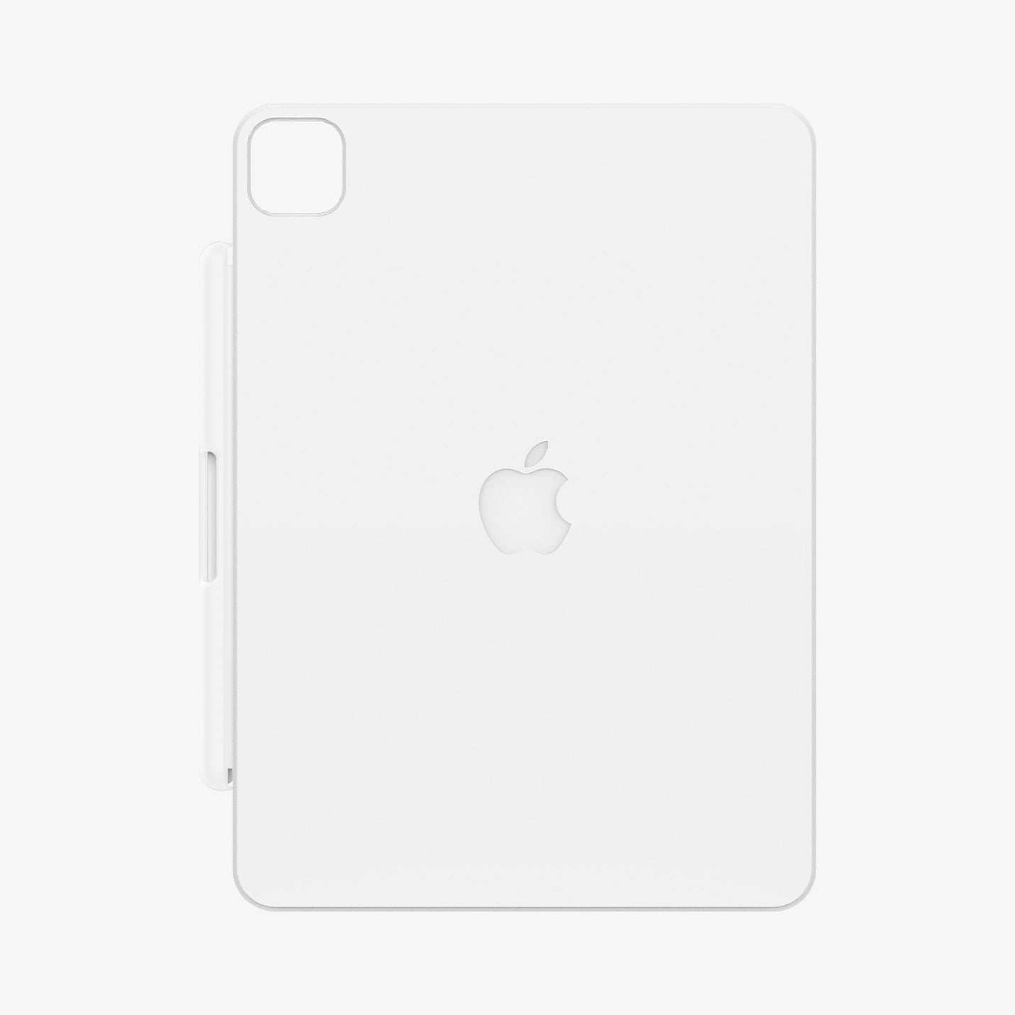 Apple Pencil Holder | DA20