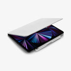 Apple Pencil Holder | DA20