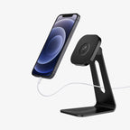 OneTap Phone Stand | S310M (Mag Fit)