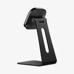 OneTap Phone Stand | S310M (Mag Fit)