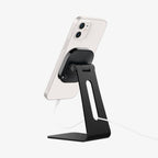 OneTap Phone Stand | S310M (Mag Fit)