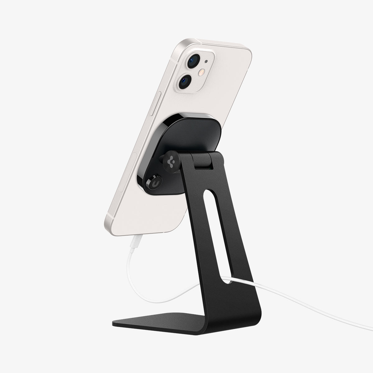 OneTap Phone Stand | S310M (Mag Fit)
