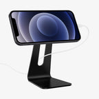 OneTap Phone Stand | S310M (Mag Fit)