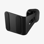 OneTap Phone Stand | S310M (Mag Fit)