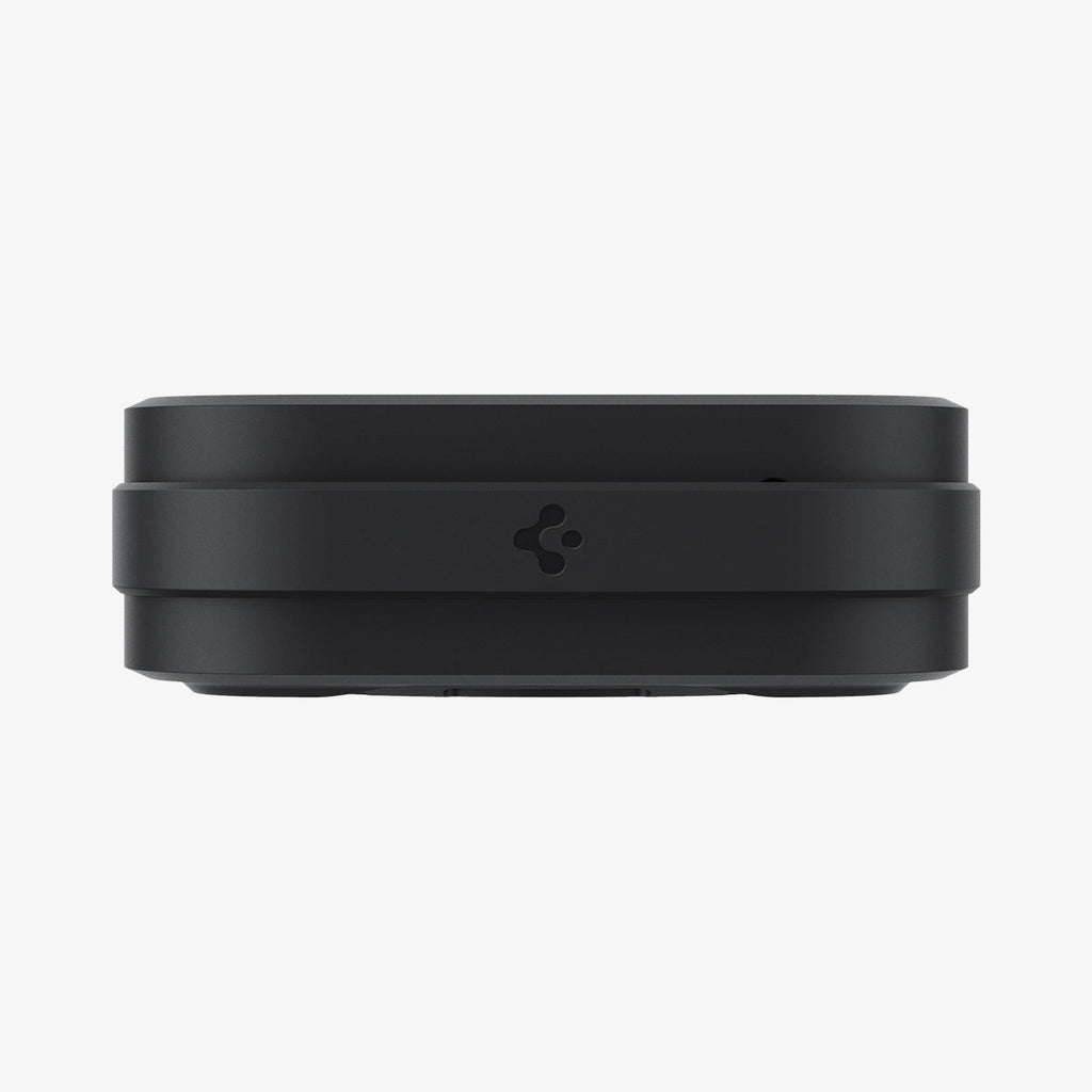 Apple TV 4K Silicone Fit Mount