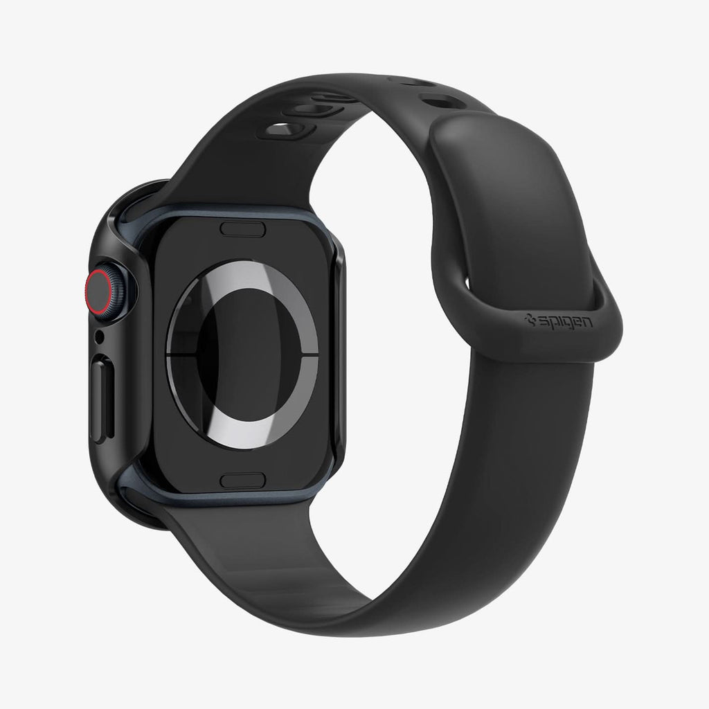 Apple Watch Series - Thin Fit