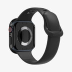 Apple Watch Series - Thin Fit