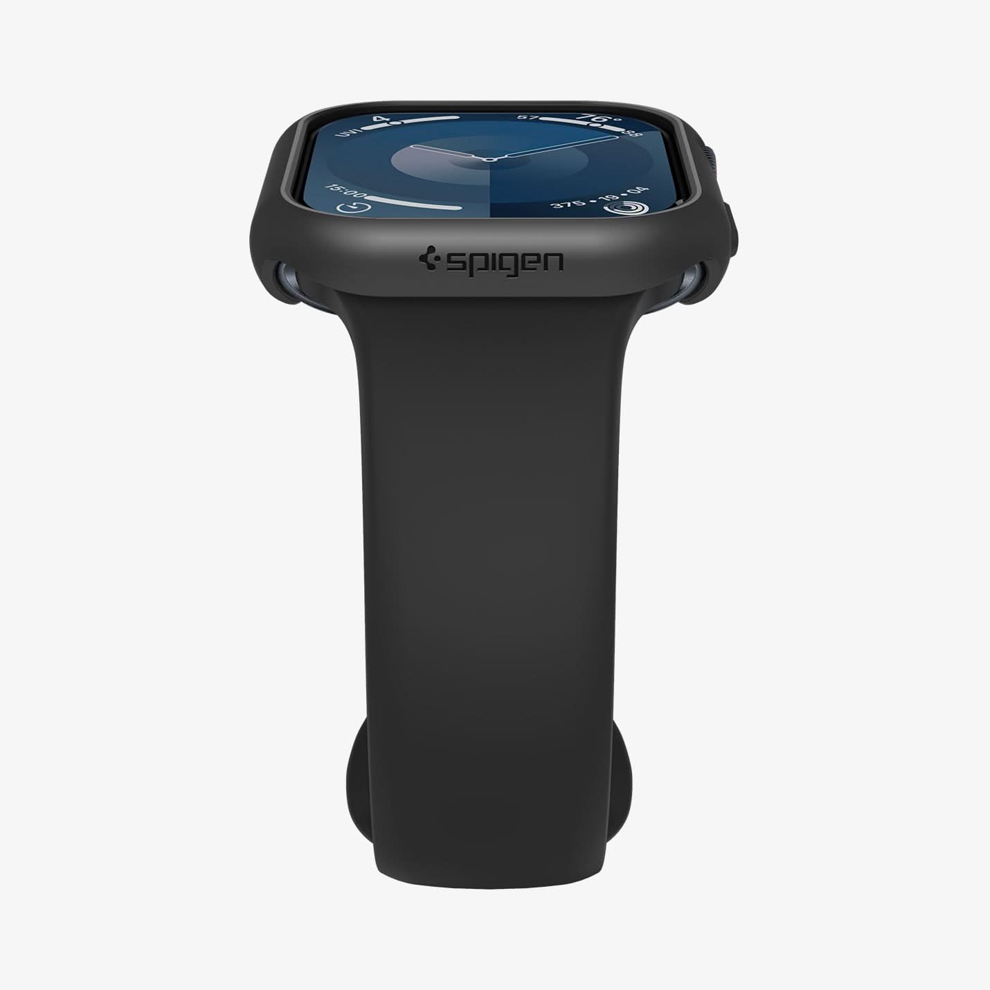 Apple Watch Series - Thin Fit