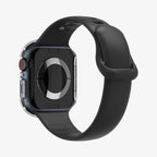 Apple Watch Series - Thin Fit