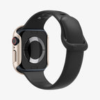 Apple Watch Series - Thin Fit