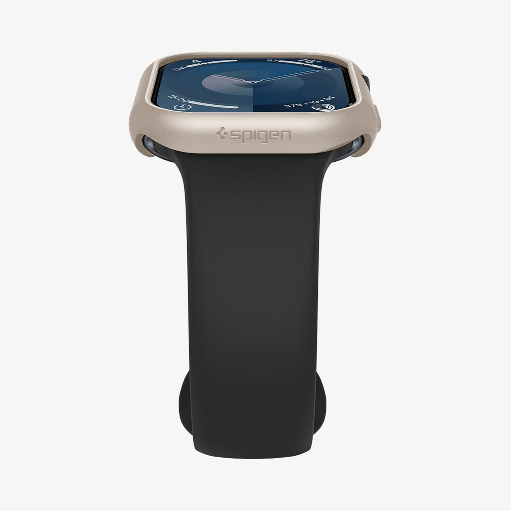Apple Watch Series - Thin Fit