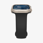 Apple Watch Series - Thin Fit