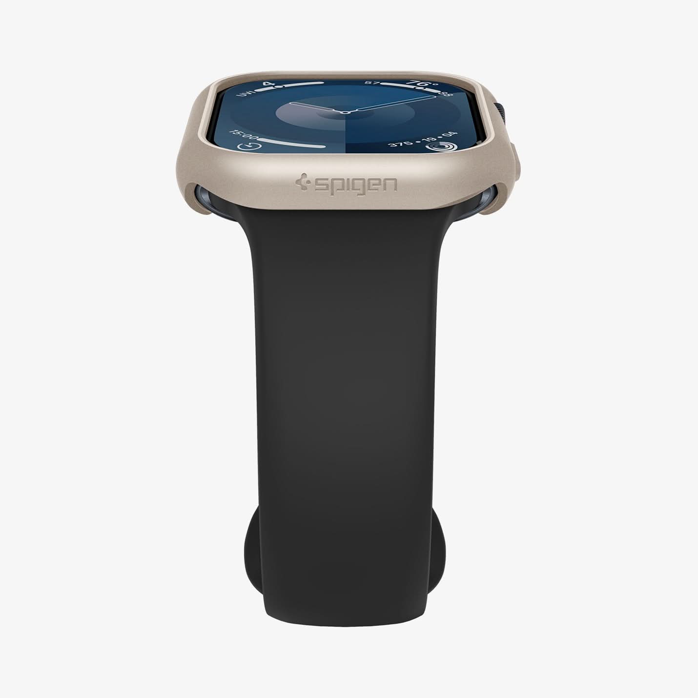 Apple Watch Series - Thin Fit
