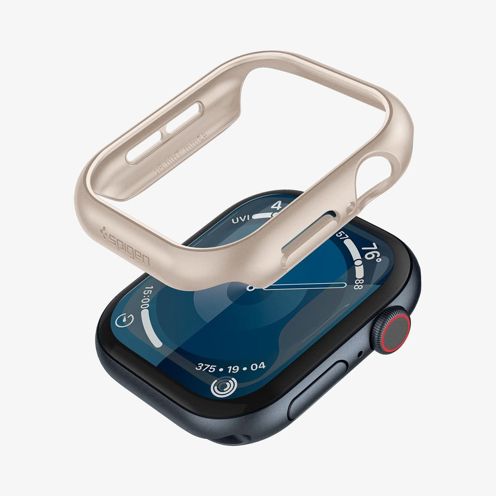 Apple Watch Series - Thin Fit