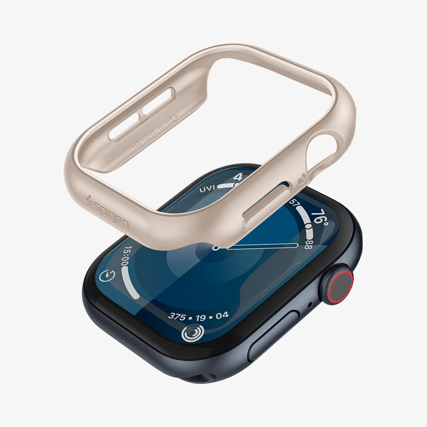 Apple Watch Series - Thin Fit