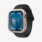 Apple Watch Series - Thin Fit