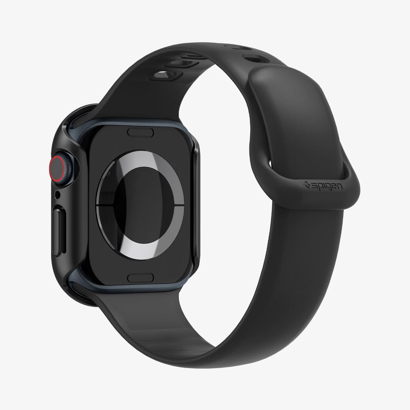 Apple Watch Series - Thin Fit