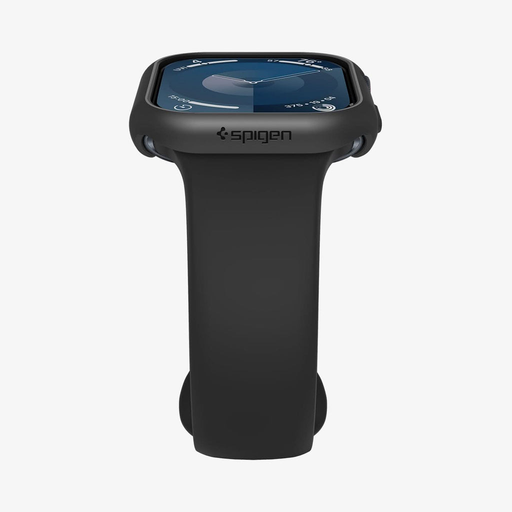 Apple Watch Series - Thin Fit