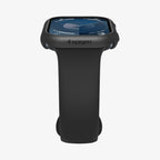Apple Watch Series - Thin Fit
