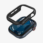 Apple Watch Series - Thin Fit