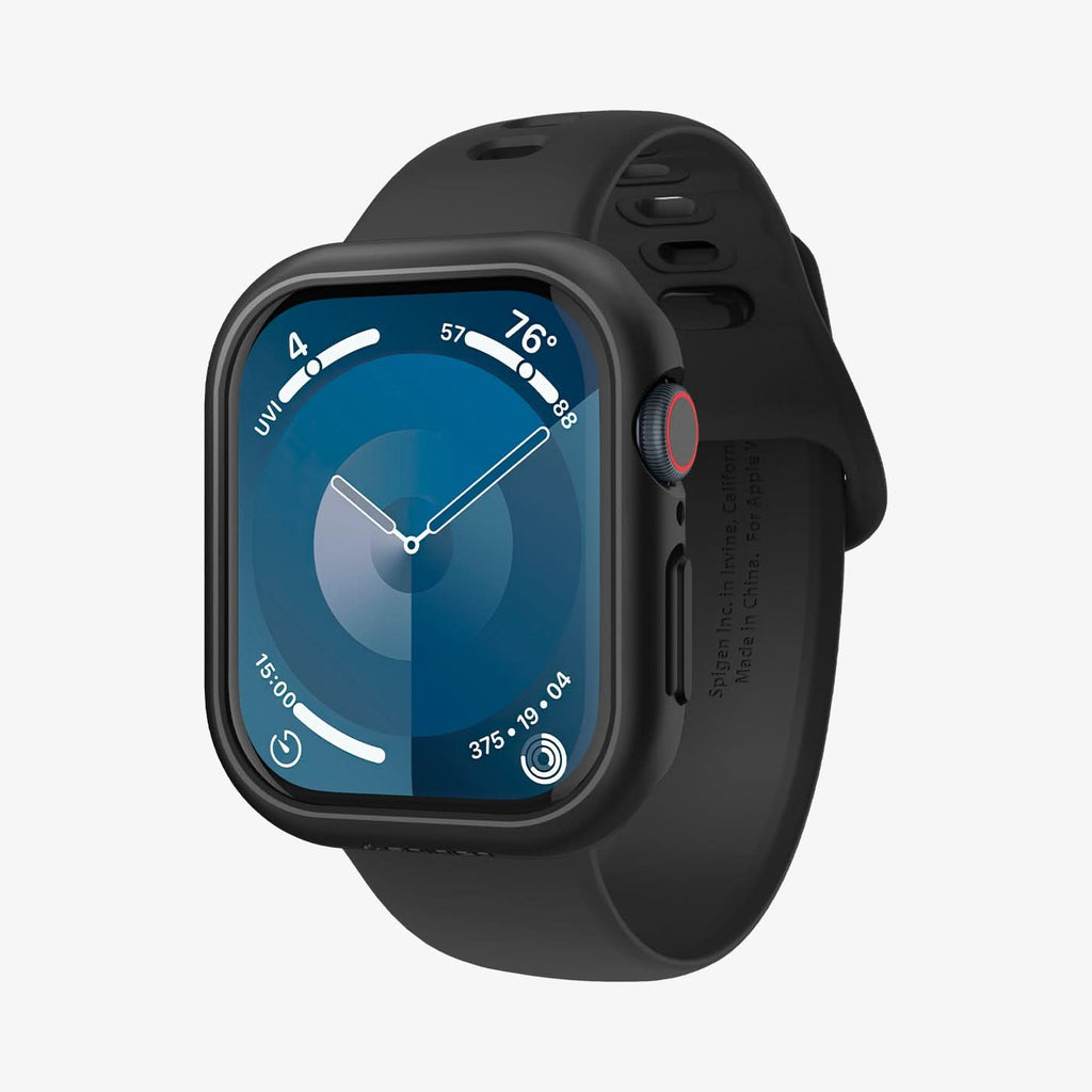 Apple Watch Series - Thin Fit