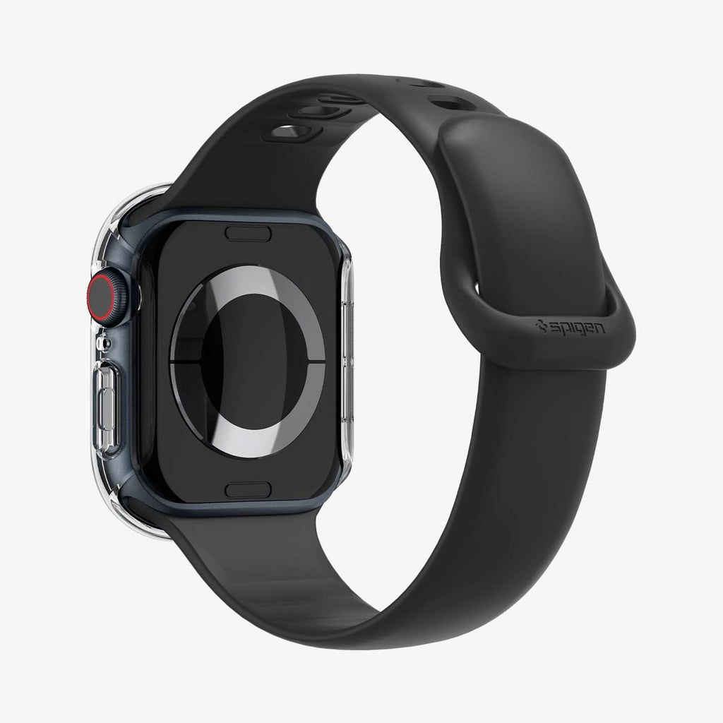 Apple Watch Series - Thin Fit