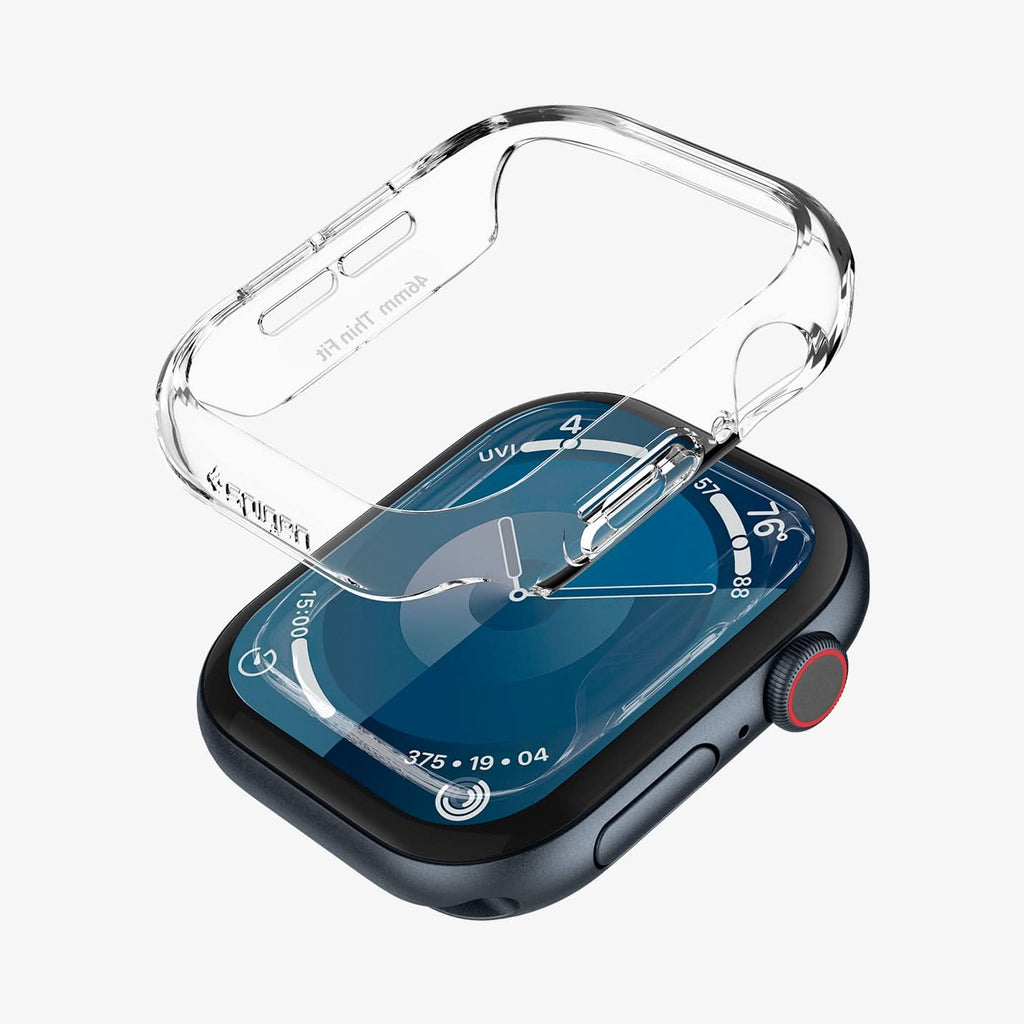 Apple Watch Series - Thin Fit