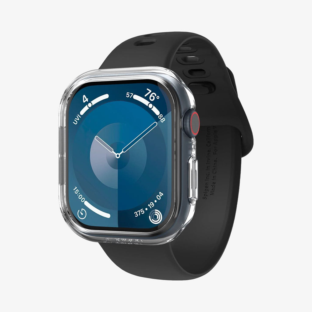 Apple Watch Series - Thin Fit
