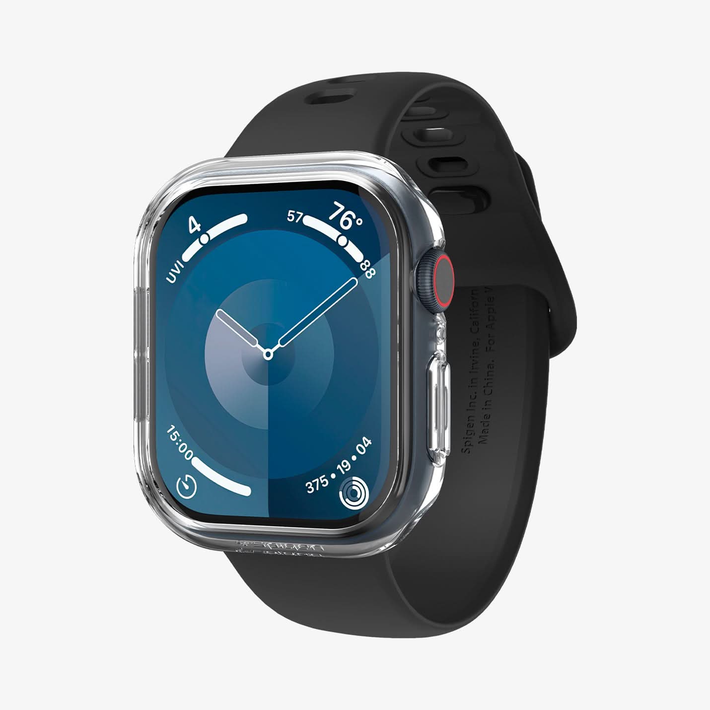 Apple Watch Series - Thin Fit