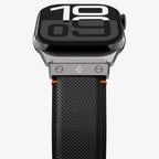 Apple Watch Series - Classic Fit