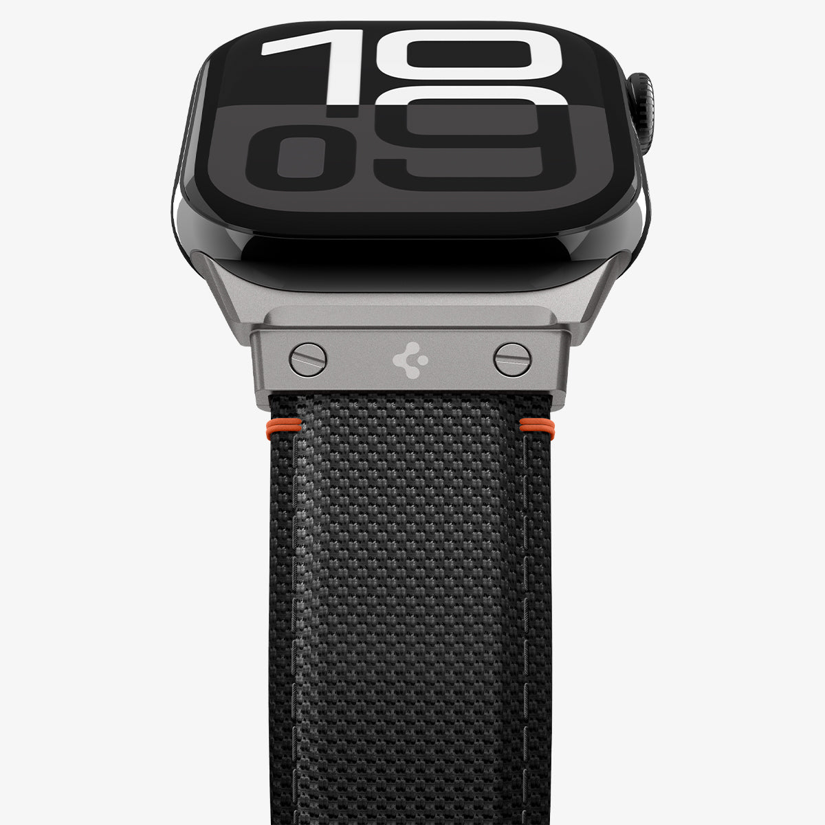 Apple Watch Series - Classic Fit