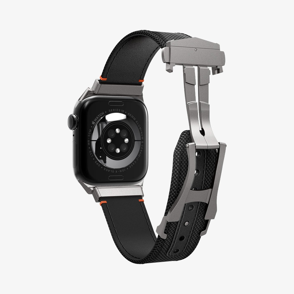 Apple Watch Series - Classic Fit