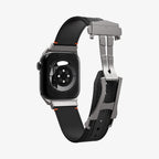 Apple Watch Series - Classic Fit