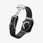 Apple Watch Series - Classic Fit