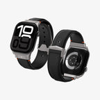 Apple Watch Series - Classic Fit