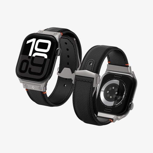 Apple Watch Series - Classic Fit
