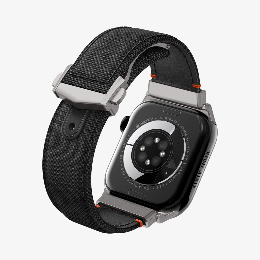 Apple Watch Series - Classic Fit