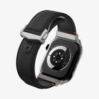 Apple Watch Series - Classic Fit