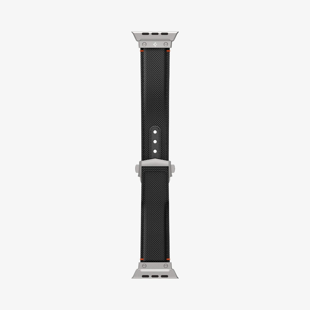 Apple Watch Series - Classic Fit